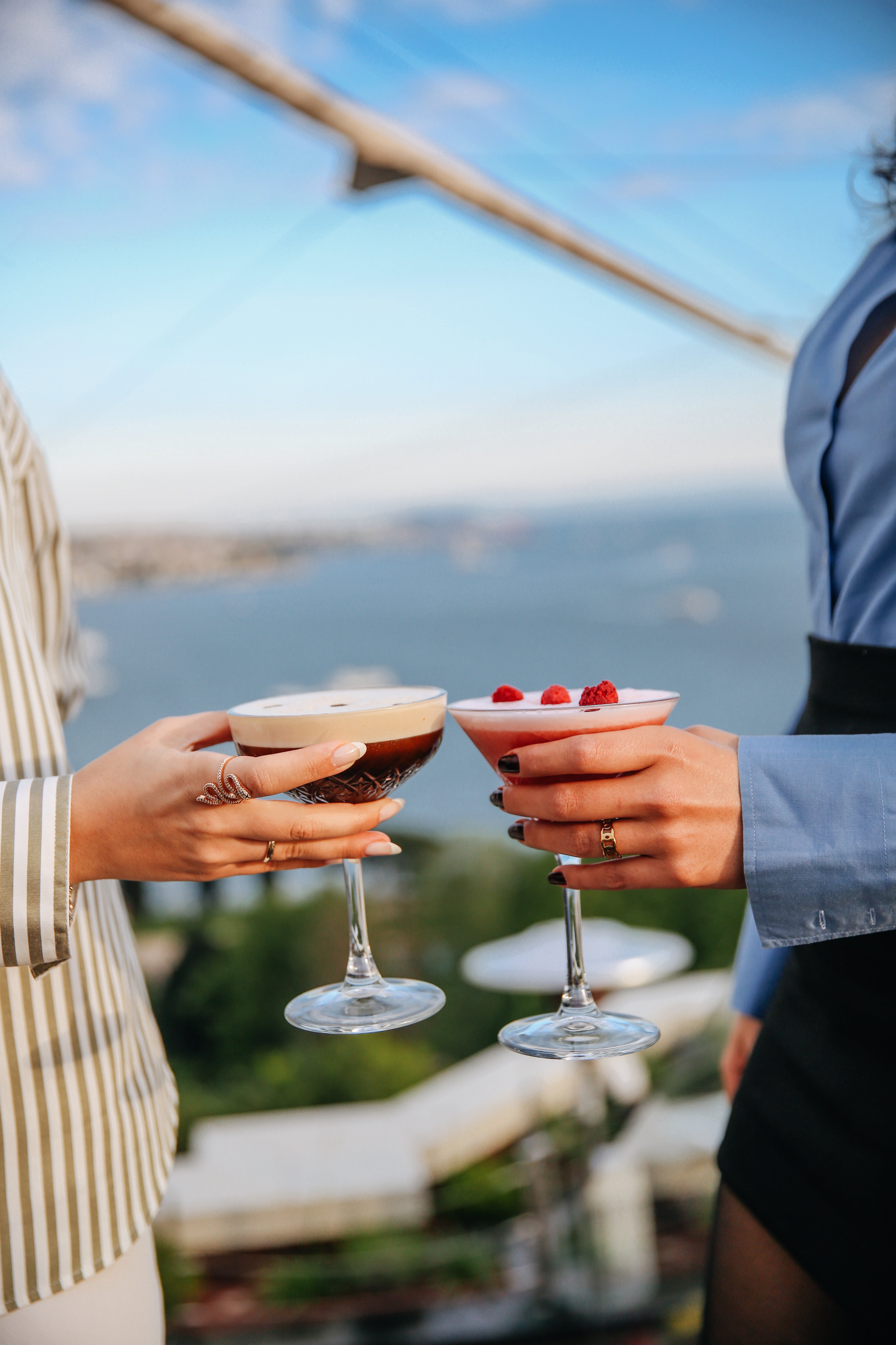 Bosphorus Club Card – Platinum Üyelik