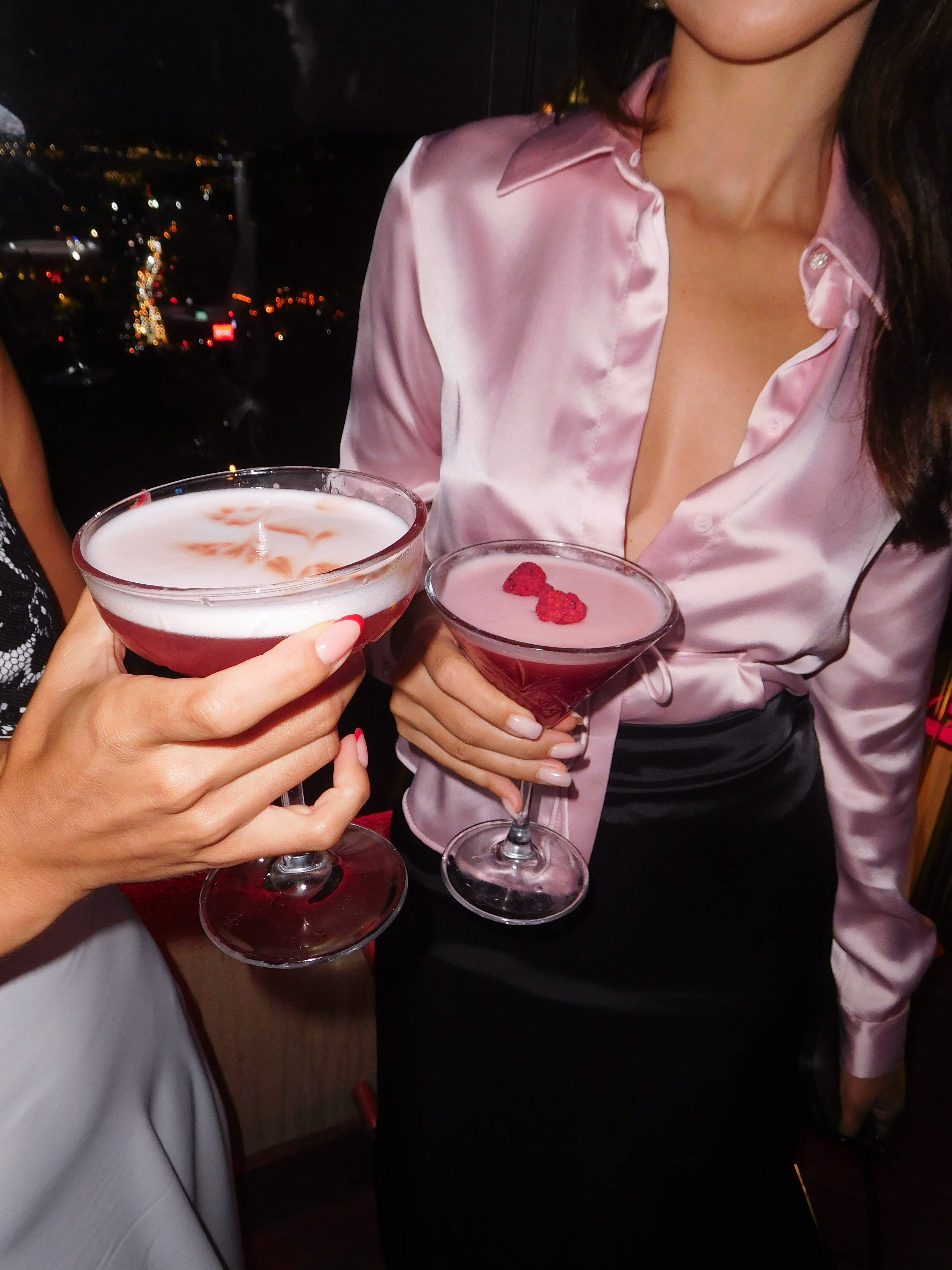 Bosphorus Club Card – Platinum Üyelik