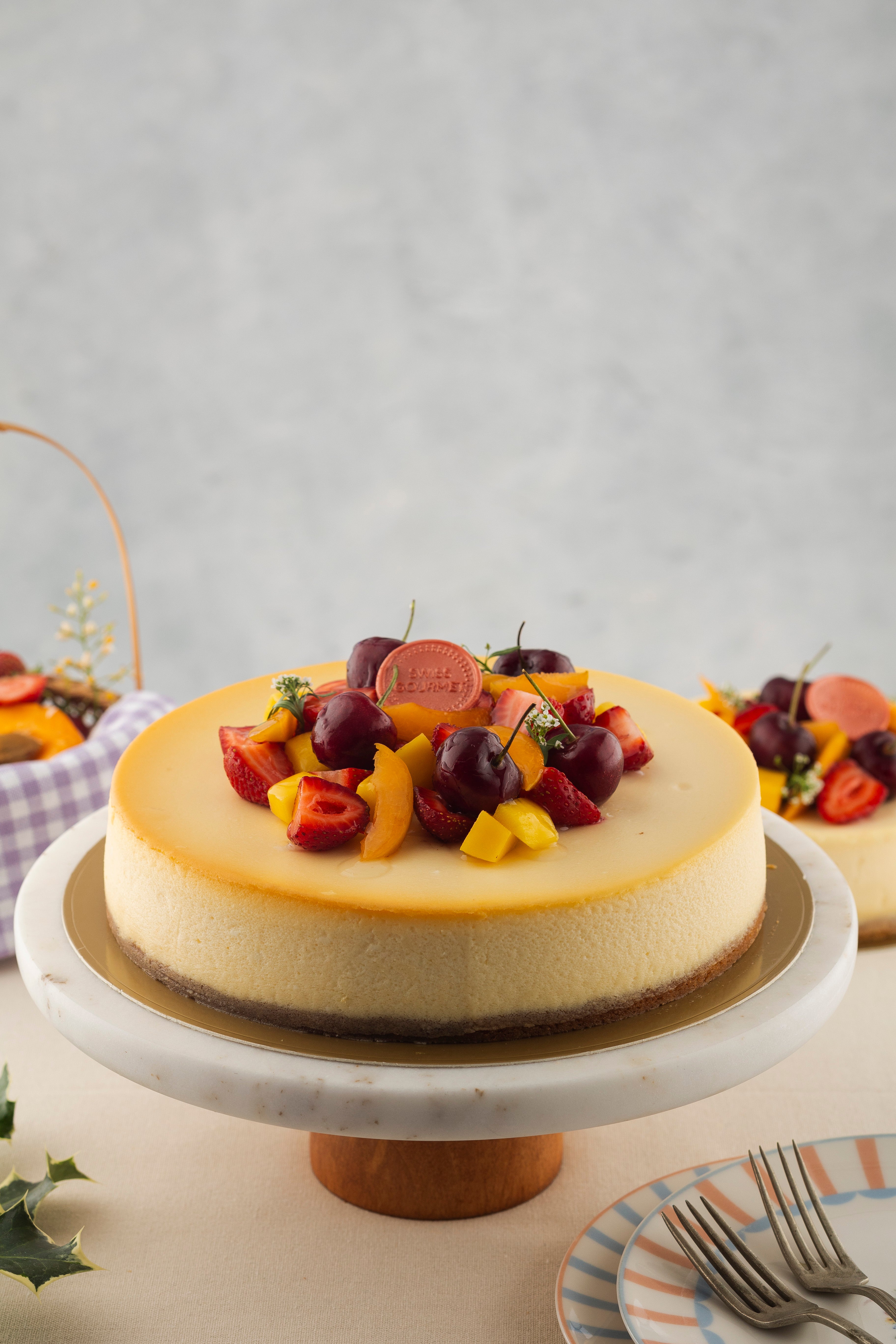 Bosphorus Club Card – Bosphorus Üyelik