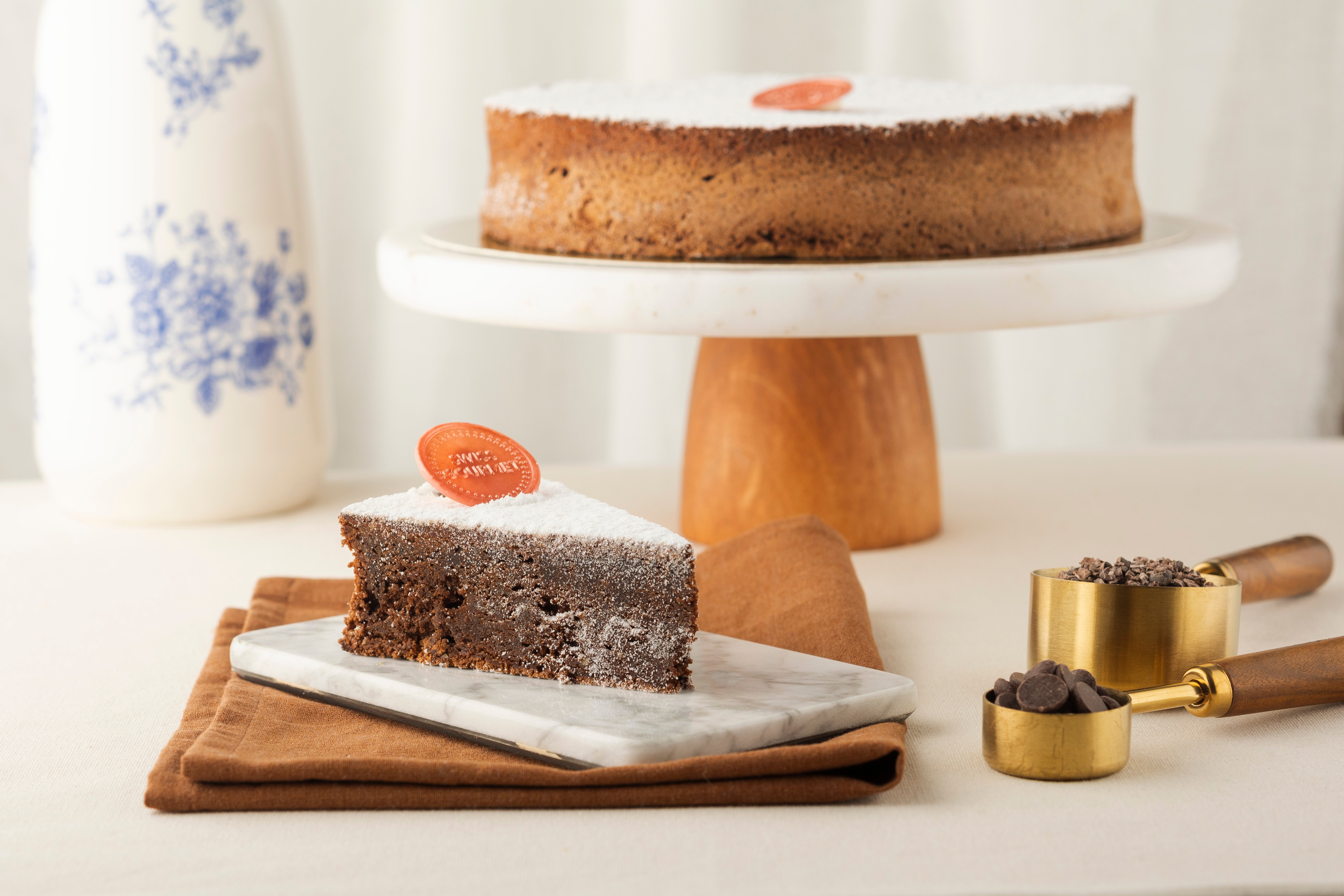 Bosphorus Club Card Limited Edition Üyelik