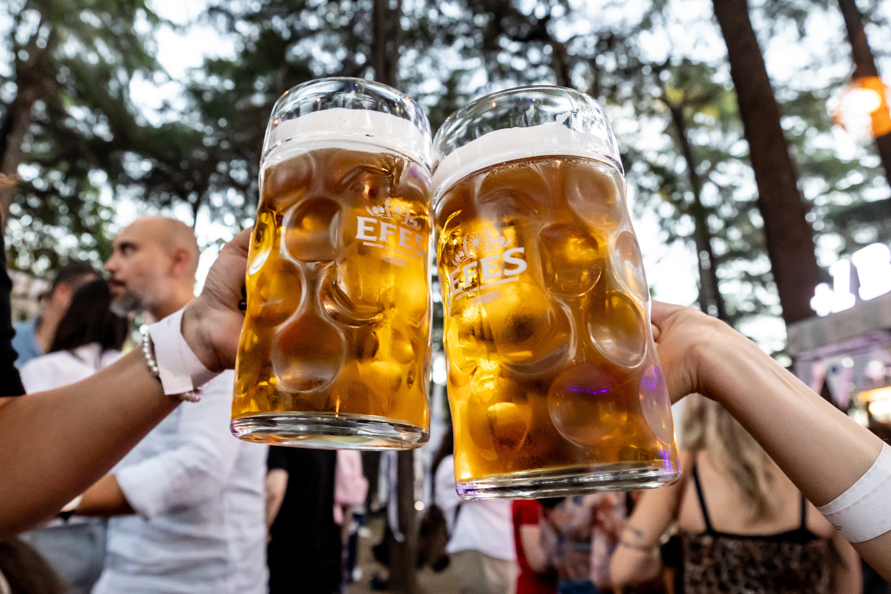 Bosphorus Club Card Limited Edition Üyelik