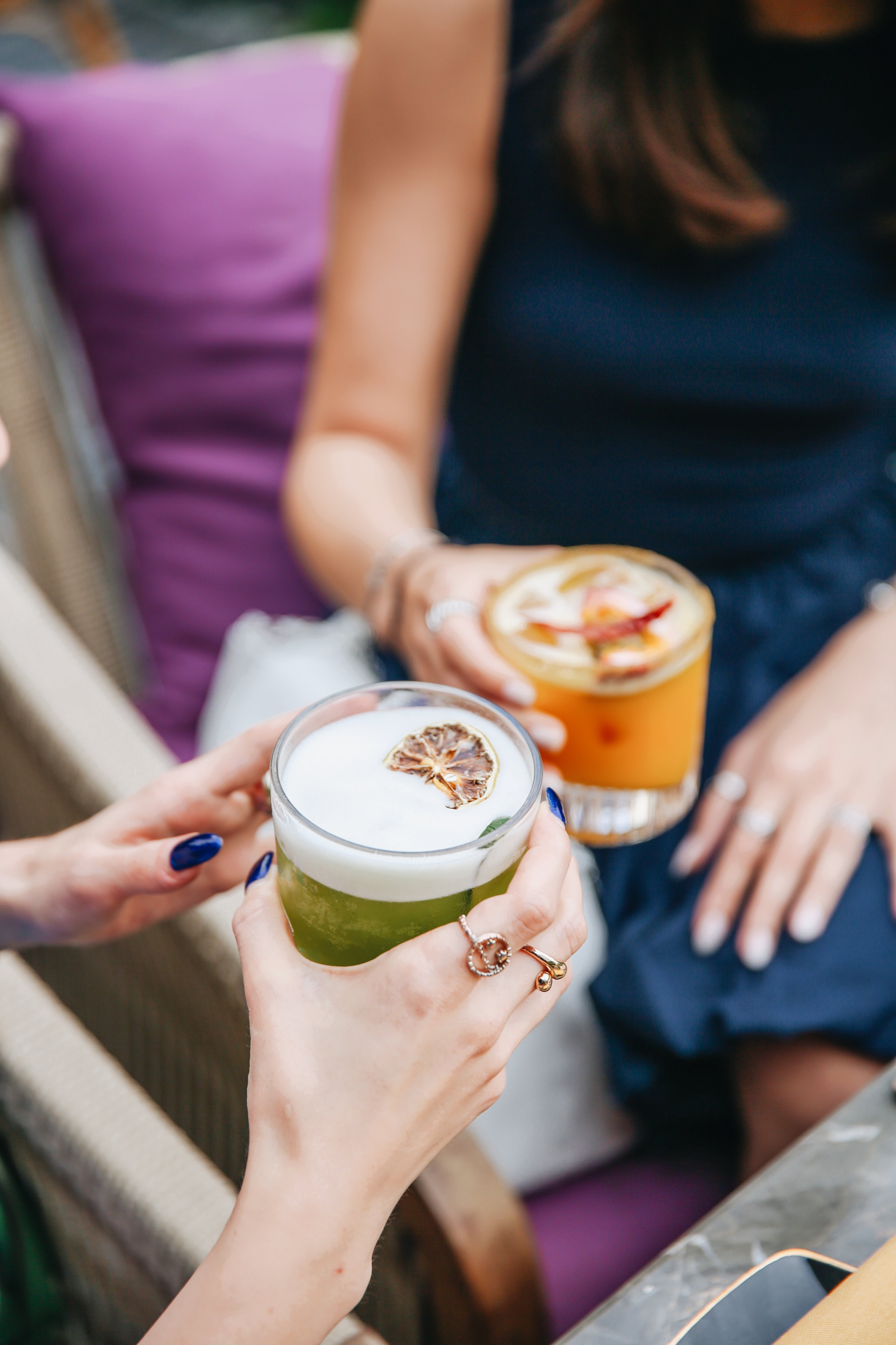 Bosphorus Club Card – Platinum Üyelik