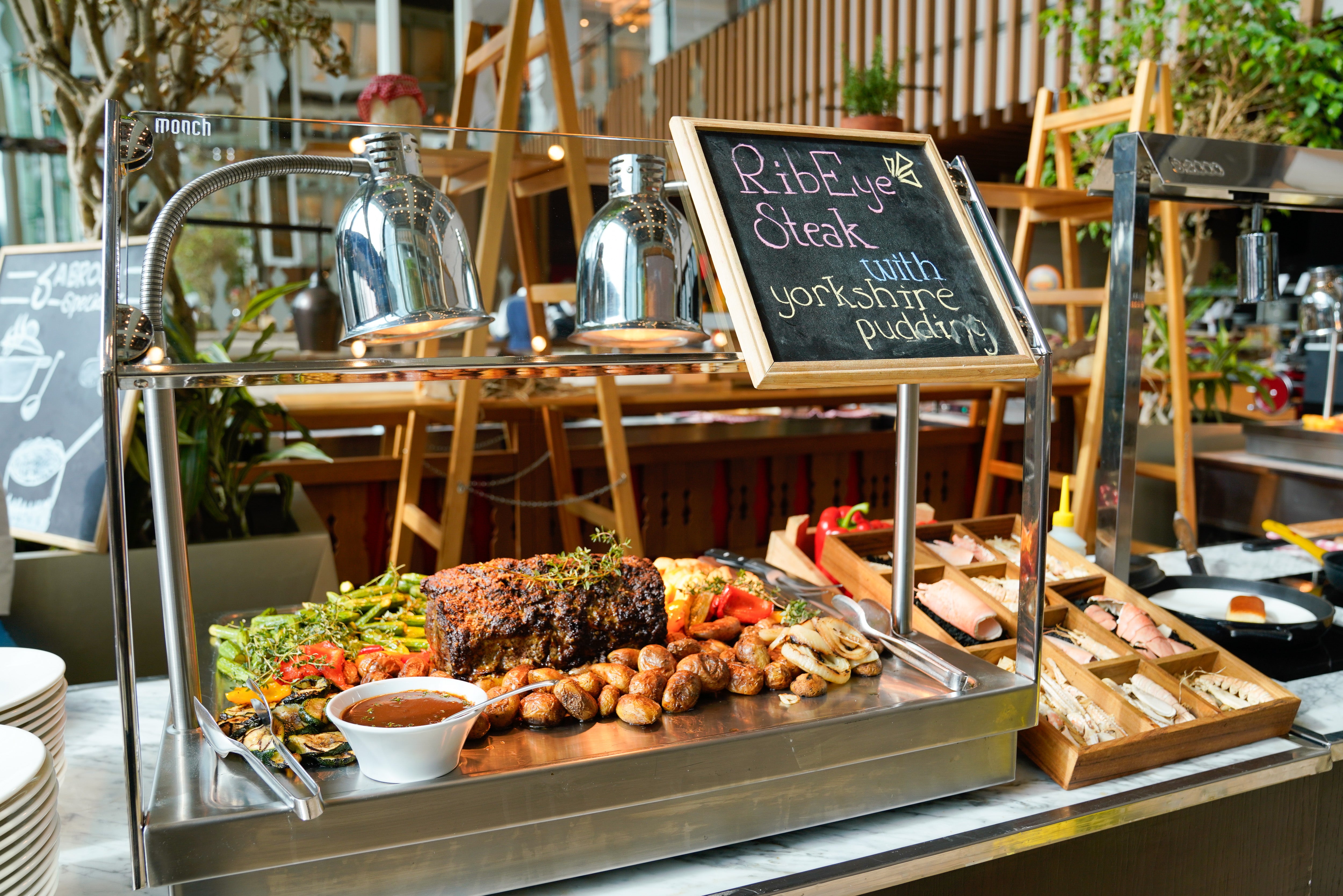 Bosphorus Club Card – Platinum Üyelik