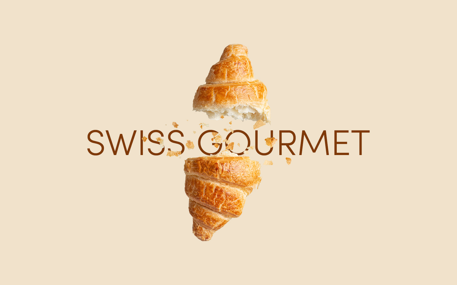 Swiss Gourmet