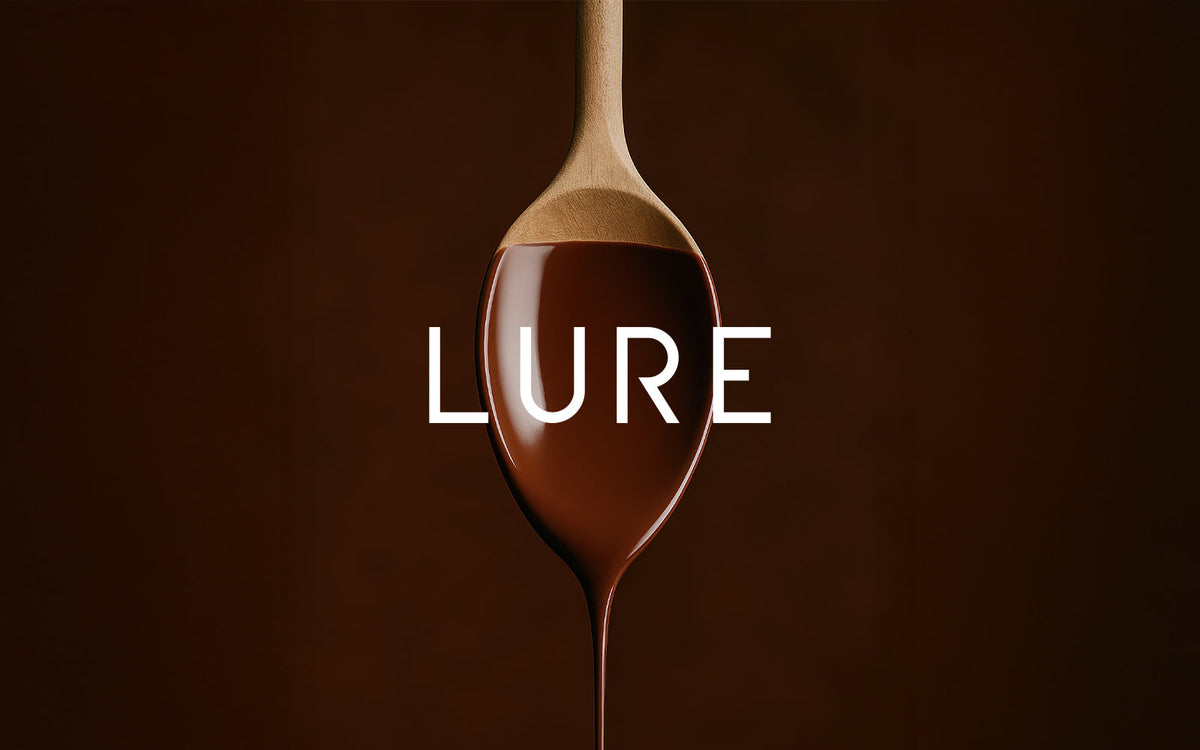 Lure