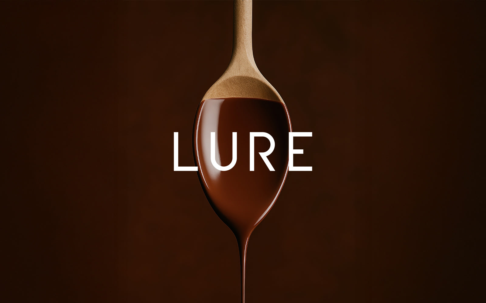 Lure