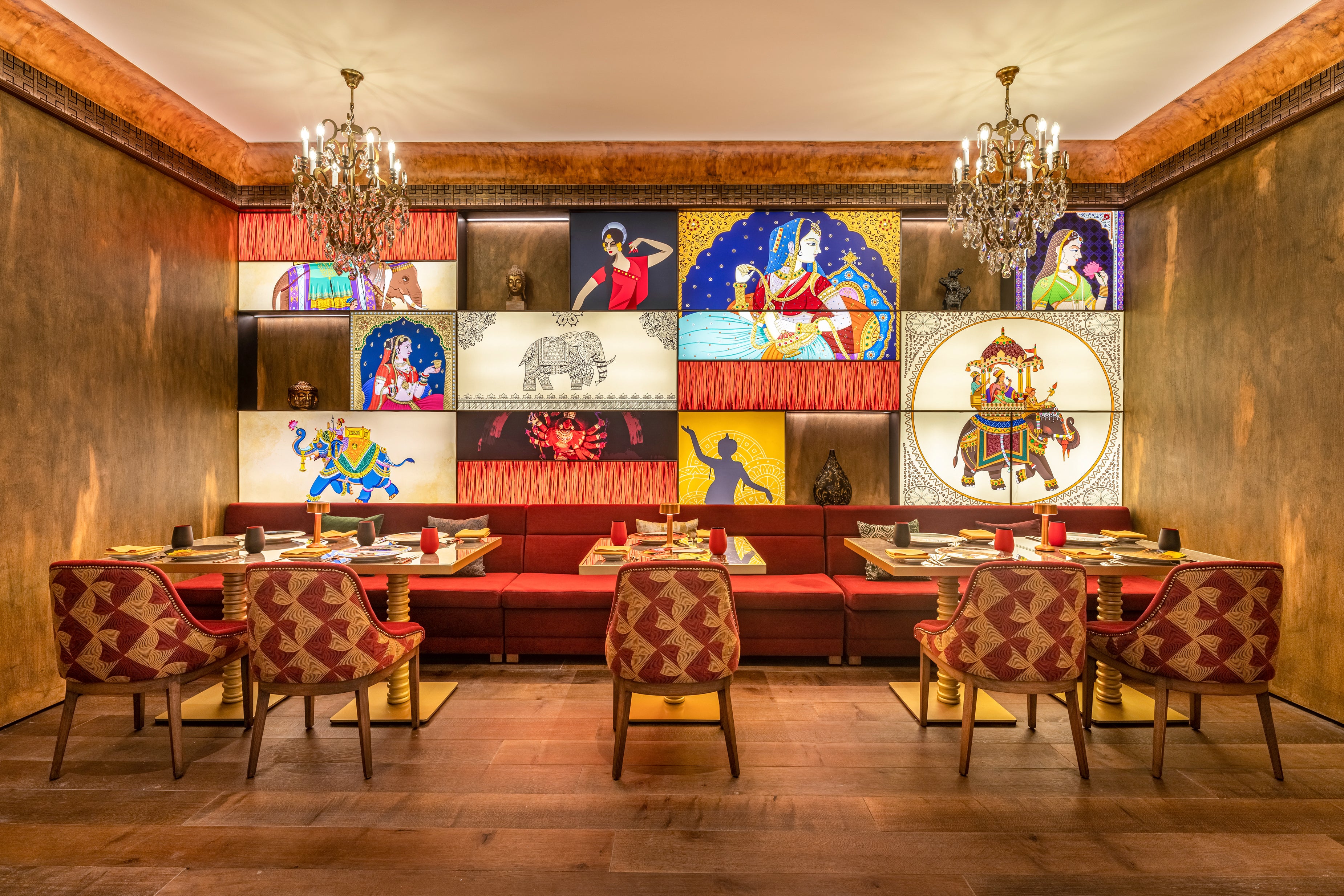 Bosphorus Club Card – Platinum Üyelik