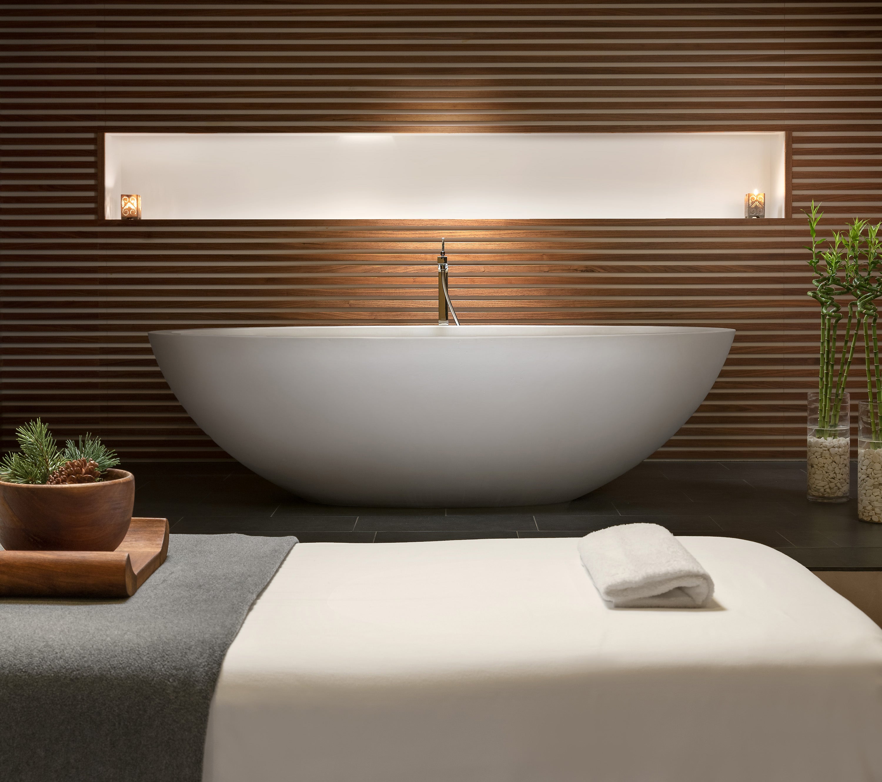 Bosphorus Club Card – Platinum Üyelik