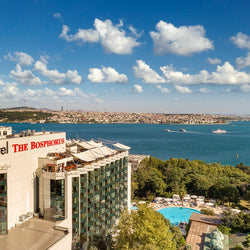 Beste öztopal ndungu